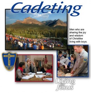 cadets_collage