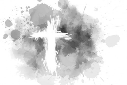 CHRIST REDEEMER: Restoration and Response