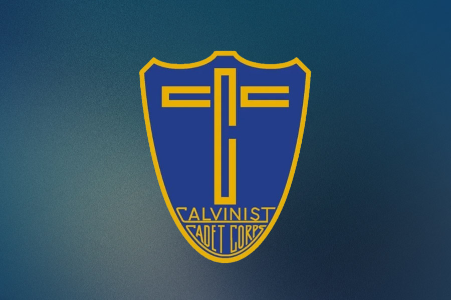 Cadets