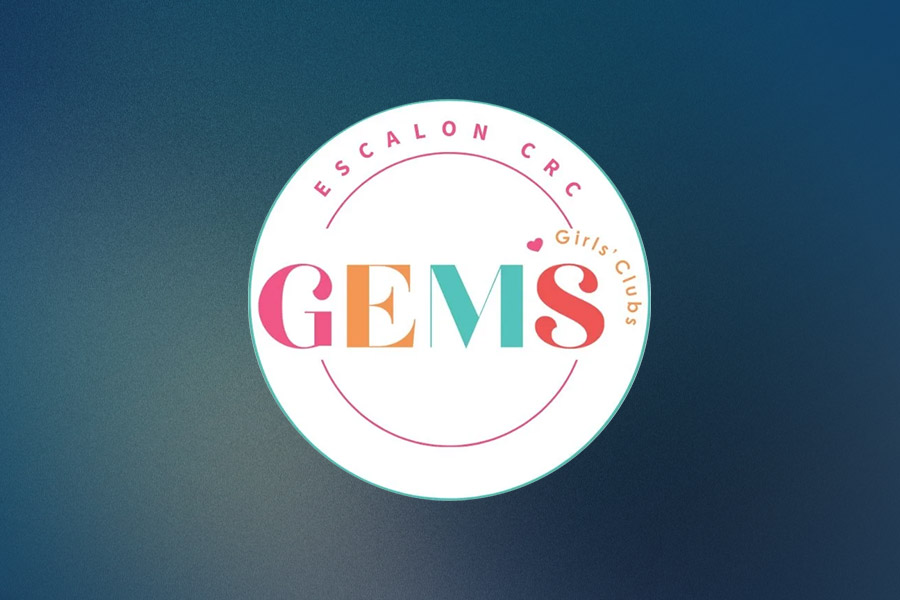 GEMS