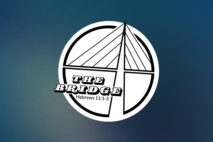 The Bridge