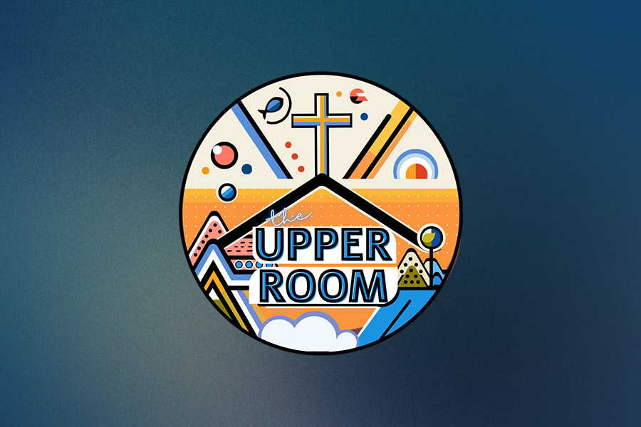 Upper Room